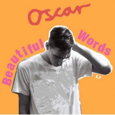 OSCAR-BEAUTIFUL WORDS (12")