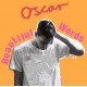 OSCAR-BEAUTIFUL WORDS (12")