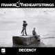 FRANKIE-DECENCY (CD)