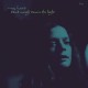 MEG BAIRD-DON'T WEIGH DOWN THE.. (LP)