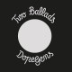 DOPEGEMS-TWO BALLADS (7")