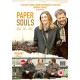 FILME-PAPER SOULS (DVD)