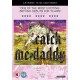 FILME-CATCH ME DADDY (DVD)