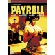 FILME-PAYROLL (DVD)