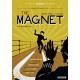 FILME-MAGNET (DVD)