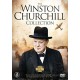 DOCUMENTÁRIO-WINSTON CHURCHILL COL. (3DVD)