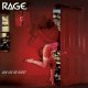 RAGE-RUN FOR THE NIGHT-REMAST- (CD)