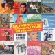 V/A-SUMMER SONGS, SUMMER.. (3CD)
