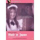 FILME-MAID IN JAPAN (DVD)