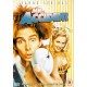 FILME-MR. ACCIDENT (DVD)