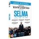 FILME-SELMA (DVD)