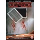 FILME-CRAWLSPACE (DVD)