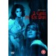 FILME-CANDLE FOR THE DEVIL (BLU-RAY)