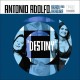 ANTONIO ADOLFO-BRASIL & BRASUKA: DESTINY (CD)