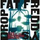 FAT FREDDY'S DROP-LIVE AT THE MATTERHORN (2LP)