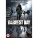 FILME-DARKEST DAY (DVD)