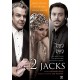 FILME-TWO JACKS (DVD)