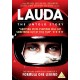 DOCUMENTÁRIO-LAUDA: UNTOLD STORY (DVD)