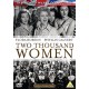 FILME-TWO THOUSAND WOMAN (DVD)