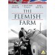 FILME-FLEMISH FARM (DVD)