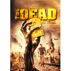 FILME-DEAD 2 (DVD)