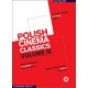 FILME-POLISH CINEMA CLASSICS V3 (3DVD)