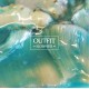 OUTFIT-SLOWNESS (CD)