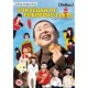 FILME-FUKU-CHAN OF FUKUFUKU.. (DVD)