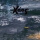 XAOS-XAOS (CD)
