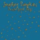 SMASHING PUMPKINS-BRUISED ANGEL WINGS (CD)