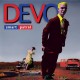 DEVO-SMART PATROL (CD)