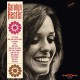CAROLYN HESTER-CAROLYN HESTER (CD)