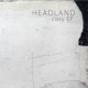 HEADLAND-COSY (12")