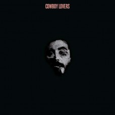 COWBOY LOVERS-COWBOY LOVERS (CD)