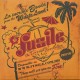 FUSILE-COCONUT REVOLUTION (7")