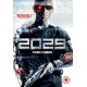 FILME-2029 (DVD)