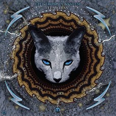 ELECTROSOUL SYSTEM-FLAWLESS (LP)