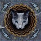 ELECTROSOUL SYSTEM-FLAWLESS (LP)