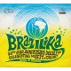 V/A-BRAZILIKA (CD)