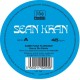 SEAN KHAN-SAMBA PARA FLORENCE.. (12")