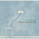 PETE SEARS-MILLENNIUM (CD)