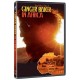 DOCUMENTÁRIO-GINGER BAKER IN AFRICA (DVD)