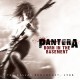 PANTERA-BORN IN THE BASEMENT (CD)