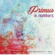 PRIMUS-IN NUMBERS (CD)