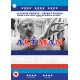 DOCUMENTÁRIO-ALTMAN (DVD)