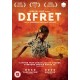 FILME-DIFRET (DVD)
