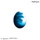 HERBERT GROENEMEYER-UNPLUGGED LIVE (2LP)