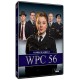 SÉRIES TV-WPC 56 - SERIES 3 (DVD)