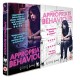 FILME-APPROPRIATE BEHAVIOUR (DVD)