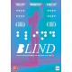 FILME-BLIND (2014) (DVD)